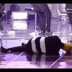 [방탄소년단] 박지민등짝남자<b>미대</b>폭발