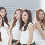 [댓글부탁해] 더샘 <b>전속</b>모델 레드벨벳이