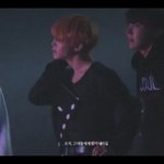 [방탄소년단] 정호석박지민걱정해주는거 ㄹㅇ..<b>개발</b>려