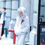 [방탄소년단] 이삐덜... 보고 헉한 사진이나 <b>움짤</b>있어? 공유좀ㅋㅋㅋㅋ