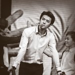 [세훈] <b>북미</b> 콘서트 고화질 추가