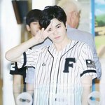 [인피니트] ㅠㅠㅠㅠ