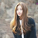 [러블리즈] 뜬금인데 이나럽은진짜