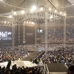 [EXO] 41구역시야