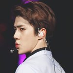 [세훈] <b>북미</b> 콘서트 고화질 추가