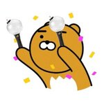 [방탄소년단] 세상에 근데 여기는