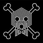 [댓글부탁해] 엑소 <b>해적</b>버전 팬아트