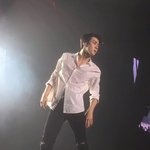 [세훈] 슴 나우 <b>LA</b>콘서트 세훈이