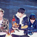 [방탄소년단] ㅋㅋㅋㅋ내가 멤버별로 저장하거든?