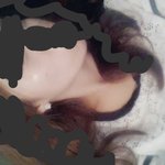 [개깊은빡침] 의사 선생님 너무하네요(사진있음)