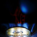 [인피니트] 오늘 다있수 가서 aaa<b>배러</b>리 장착함