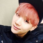 [방탄소년단] 나아는언니남동생이