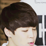 [방탄소년단] <b>박지민</b>19살시절