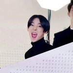 생각해보면 <b>남태현</b> 되게 멋지지않음?