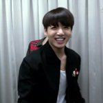 [방탄소년단] 전정국 <b>웃음</b>이 너무좋아..