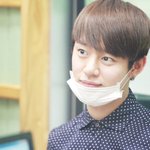 [BAP] <b>아오</b>좀있음학교갈텐데