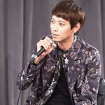 강동원으로 눈<b>정화</b>하자