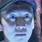 [방탄소년단] 핑크!광!핑크!광! 넌듣도<b>보도</b>못한