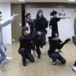 [방탄소년단] 아미3기....하.....