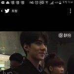 [EXO] 야 이거세훈이옆에 홍콩<b>재벌</b>녀아님?