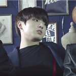 [방탄소년단] <b>정국이</b>개그림