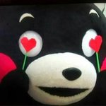 [방탄소년단] 새벽의 덕질은 역시...쿸...