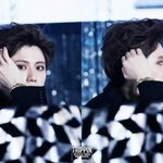 [비스트] 이거보고 눈물남 