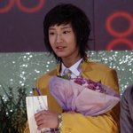 엑소 <b>찬열</b> 성형 티 안난다고..?