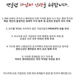 [방탄소년단] 공식아미3기