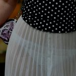 [19] <b>꿈결</b> 같은 치마