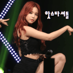 [19] 음란 <b>요정</b> 테스트 64