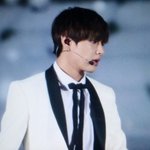 [방탄소년단] <b>태태</b>