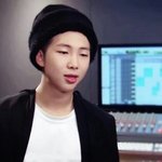 [방탄소년단] <b>땅</b>고몬
