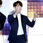 [방탄소년단] <b>bb</b>