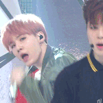 [방탄소년단] <b>shit</b>
