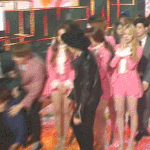 [방탄소년단] 매몰찬 군주님