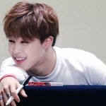 [방탄소년단] <b>오토</b>니~오토니~