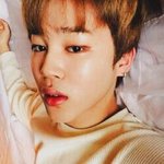 [방탄소년단] 멘탈<b>쿠크</b>