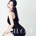 [댓글부탁해] 악플쩌는 여신 연예인 vs 국민에게 대우받는 <b>평타</b>...