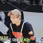 [VIXX] 빅스어멋날 다시보기햇는데
