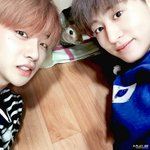 [<b>아이콘</b>] <b>아이콘</b>폰트 있는코닉ㅜㅜㅠㅠㅠ