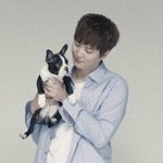 [모든팬덤] 숨멎유발자...