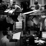 [EXO] 소름