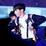 [방탄소년단] 호석이가 입었던 이 옷