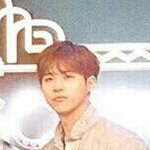 [<b>B1A4</b>] 신우 머리 잘랐다 ㅠㅜㅜㅠㅠ ❤