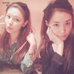 <b>쌩얼</b>을 공개한 男女 아이돌들