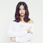 [모든팬덤] 군부대 휩쓸었던 연습생시절 공개한 아이돌
