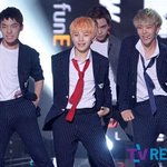 [세븐틴] 다음컴백 시기나노래가 좋은가가 중요한게 아니라