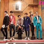 [BAP] 비에이피 <b>유명</b>한 홈마