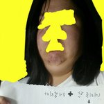 남혐하는 여자들 <b>면상</b>(팩트)